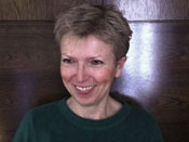Lilli Färber