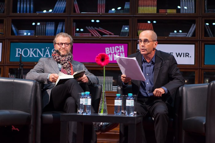 Don Winslow