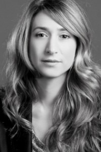 Vanessa F.Fogel