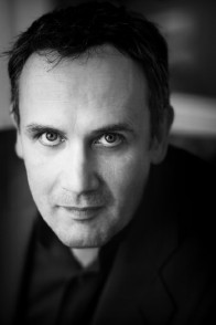 Volker Kutscherl