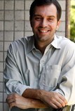 Felipe Pena