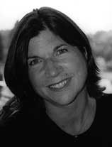 Anna Quindlen