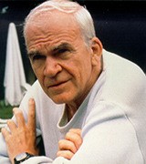 Milan Kundera