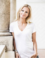 Cornelia Pichler