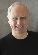 Bruno Jonas