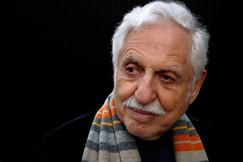 Carl Djerassi