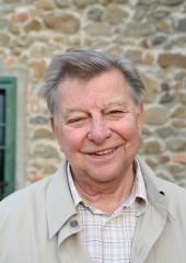 Hugo Portisch