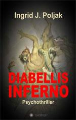 Diabellis Inferno