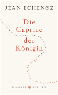 Die Caprice der Königin