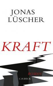 Kraft