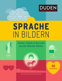 Sprache in Bildern