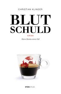 Blutschuld