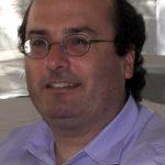 David Grann