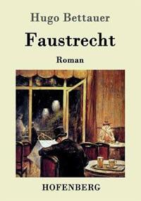 Faustrecht