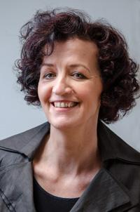 Maja Haderlap