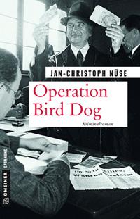 Operation Bird Dog