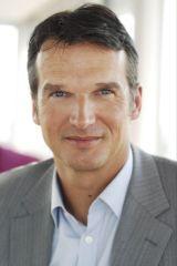  Klaus Brinkbäumer