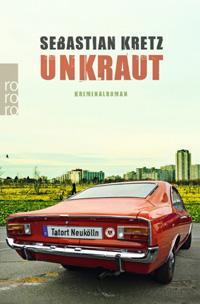 Unkraut