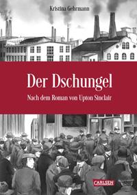 Der Dschungel