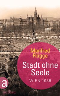 Stadt ohne Seele