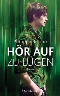 Besson: Hör auf zu lügen