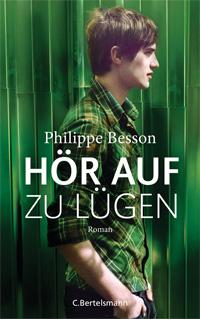 Besson: Hör auf zu lügen