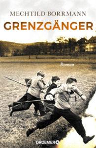 Grenzgänger
