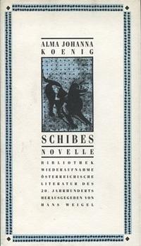 Schibes