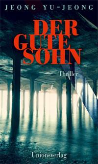 Der gute Sohn