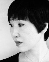 Jeong Yu-jeong