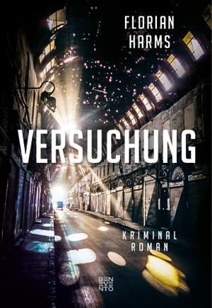 Versuchung