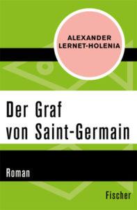 Der Graf von Saint-German