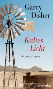 Kaltes Licht