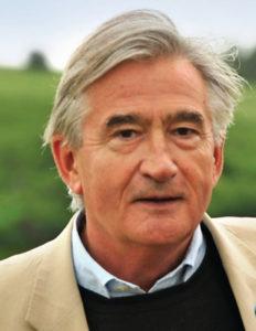 Antony Beevor
