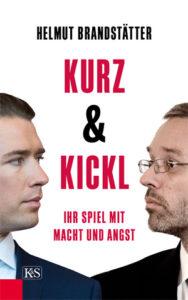 Kurz & Kickl