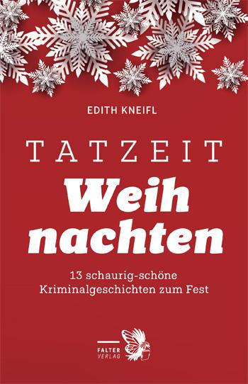 Tatzeit Weihnachten