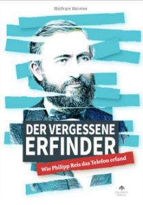 Der vergessene Erfinder