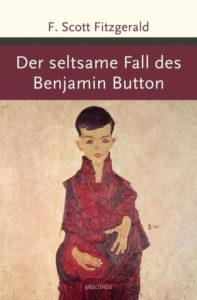 F. Scott Fitzgerald: Der seltsame Fall des Benjamin Button