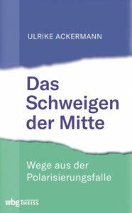 Das Schweigen der Mitte