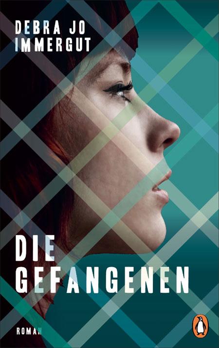 Debra Jo Immergut: Die Gefangenen