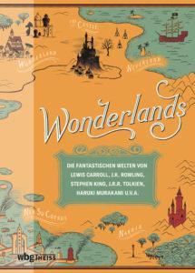 Wonderlands