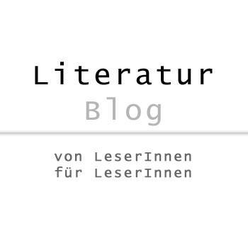 (c) Literatur-blog.at