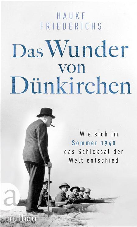 Das Wunder von Dünkirchen