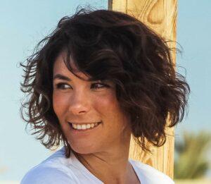 Mariasole Bianco