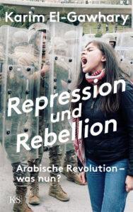 Repression und Rebellion