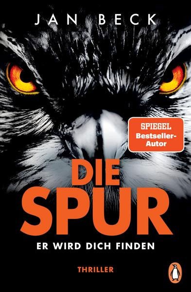 Die Spur