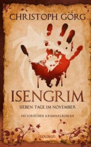 Isengrim