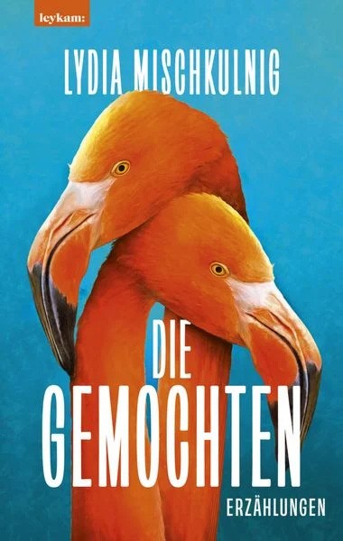 Die Gemochten