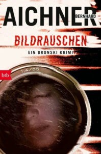 Bildrauschen