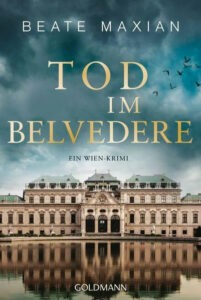 Tod im Belvedere